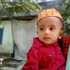 salma.akther838