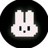 user999178621