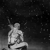 lenguyenminh17
