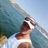 user8879473693619