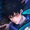 jack98765432104