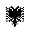dardania05fr