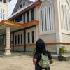 geby.anastasia1
