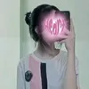 hogbtghigi0