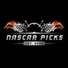 nascarpicks