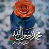 meer.ahmed240