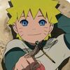 itzrimon663