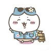 ke.thong.tri.loai.bo97