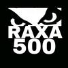 raxa600