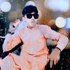 saim.don112
