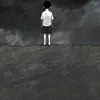 ciu.gu0