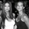 shuga_2521