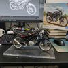 ipin03062projeck1