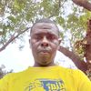 arnaud.makembo