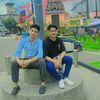 gemarboy28