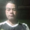 user8240627060245