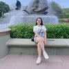 mygoldenjess