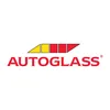autoglass.uk
