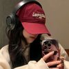 its_me1535