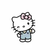 user.nunglonib