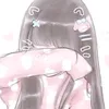 s34n.m0n1qu3.t0l3nt1n0