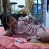 nzhfhzahra