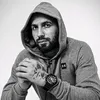 nikola_nikolovfc