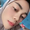 bakul.cengis
