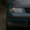 audi_90itzlegende