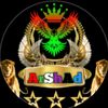 sudaiskhanking9