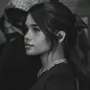 mary.mi90
