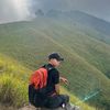 setyawanrisky22