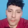 adambatalha0082