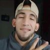 adrian.j.alfa.1