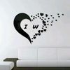 iw.sweetheart4