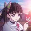 kanao_na_