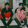 user9393078395600