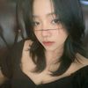 milki324_