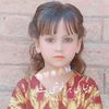 abdul.ullah267