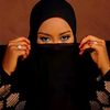 user5615584525729habiba