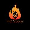 hotspoon93