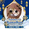 ppramadhan_kucing_2025