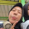 bellbellsl13