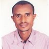 asmaremengistu0