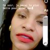 josiane.lejeune8