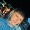 justmommin507