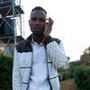kirimingulu1