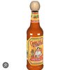 cholula.hot.sause