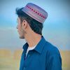 uzairmengal787