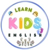 learnenglish.kids99